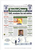 giornale/RAV0037039/2017/n. 146 del 22 giugno